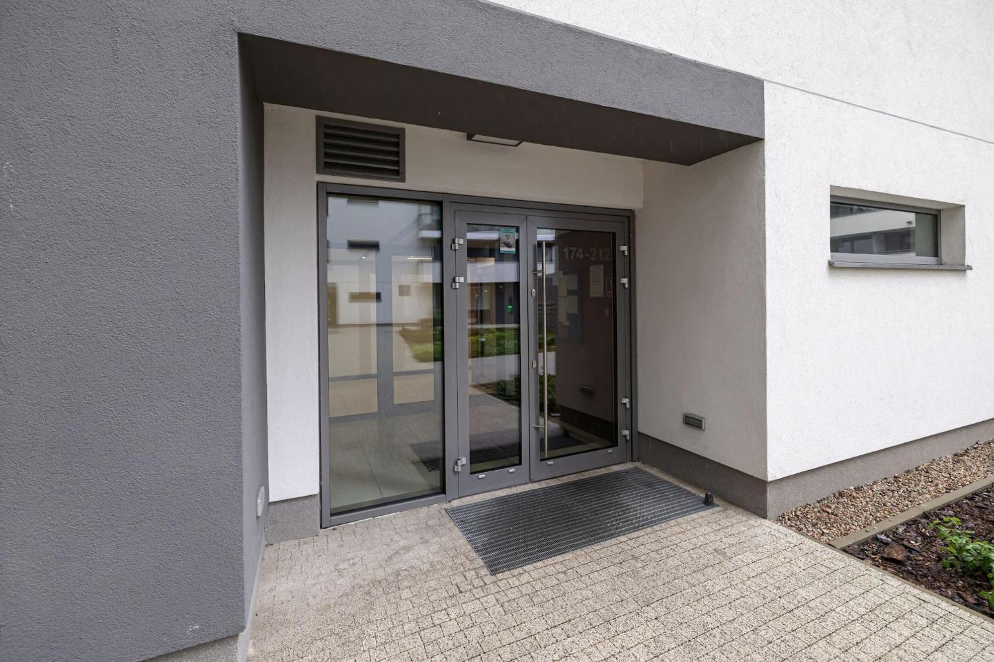 Rent Like - Burakowska 16b Appartement *