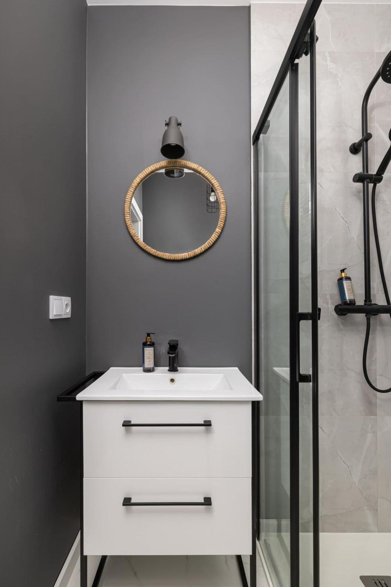 Rent Like - Burakowska 16b Appartement